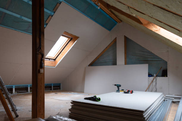 Best Insulation Materials and Products in Arcadia, IN
