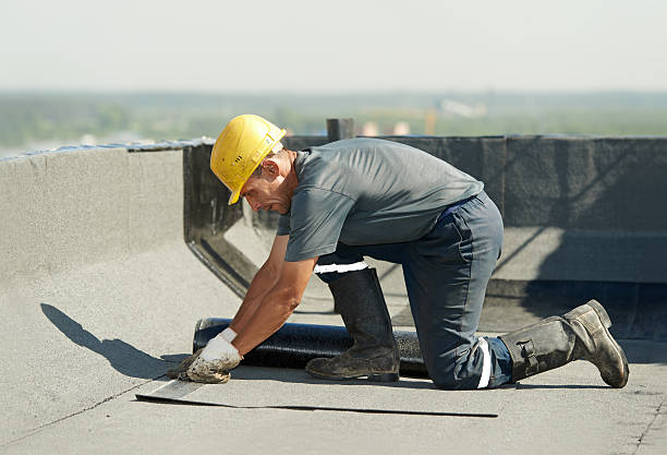 Best Insulation Maintenance and Repair in Arcadia, IN